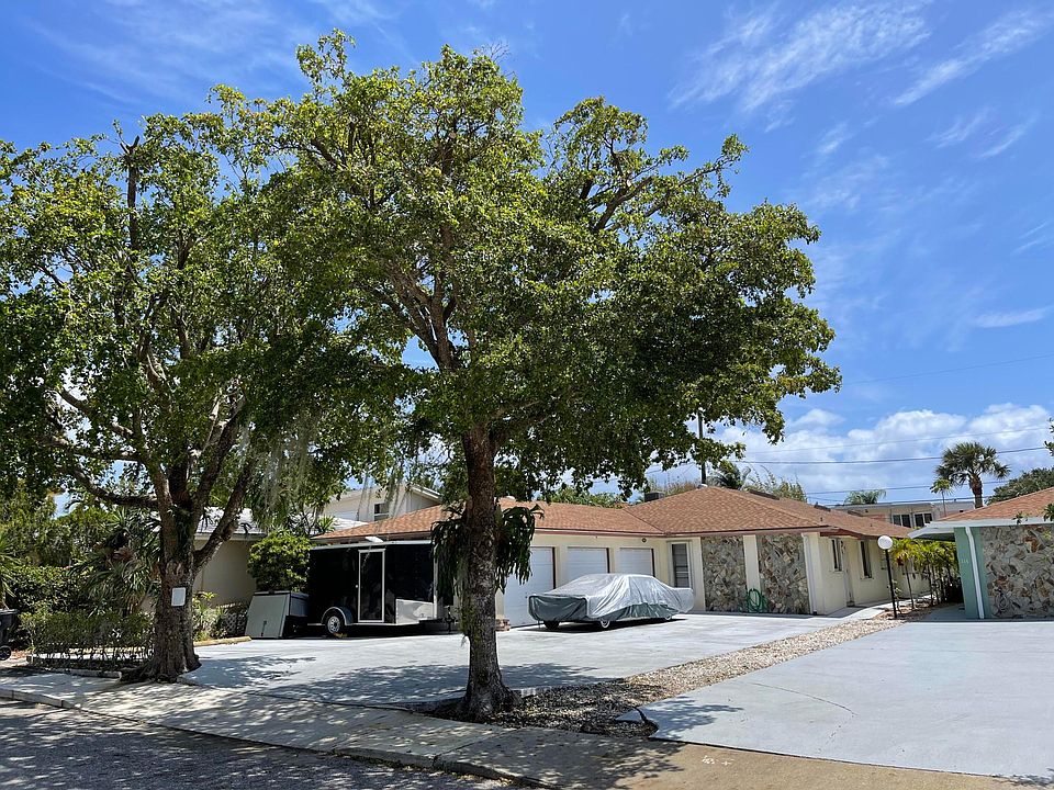 1st image of 312 Ocean Breeze Boulevard #2