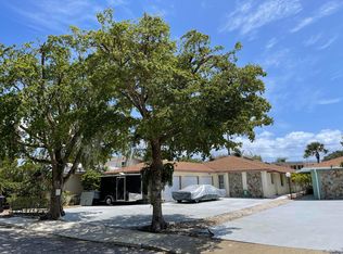 312 Ocean Breeze Blvd #2, Lake Worth, FL 33460