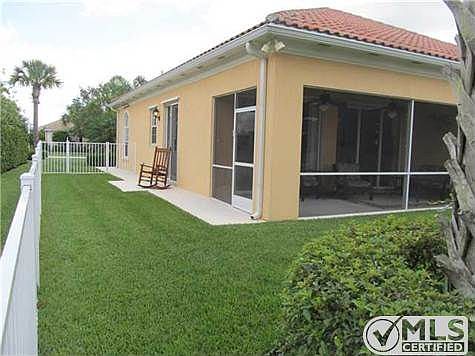 4th image of 12225 SW Keating Dr
