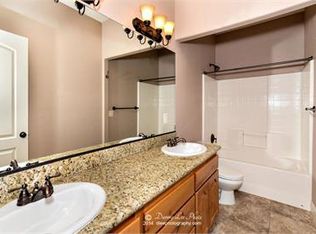 1082 W 2370 S, Saint George, UT 84770