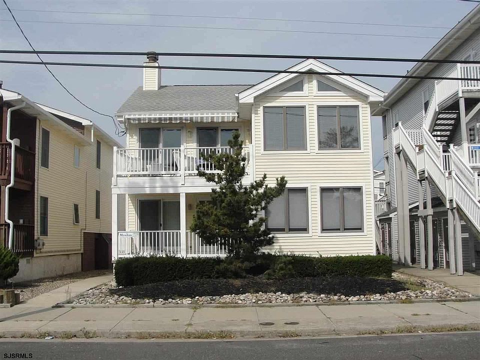 1st image of 3442 Central Ave Floor 2