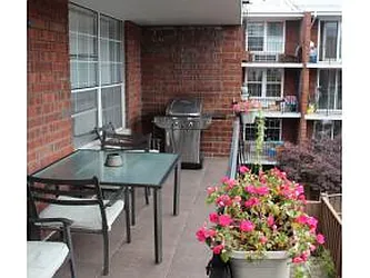 Sold by Calabrese Real Estate