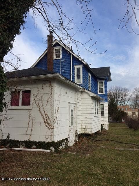 2nd image of 1508 8th Ave