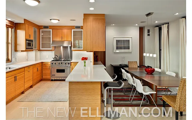 Sold by Douglas Elliman | media 3