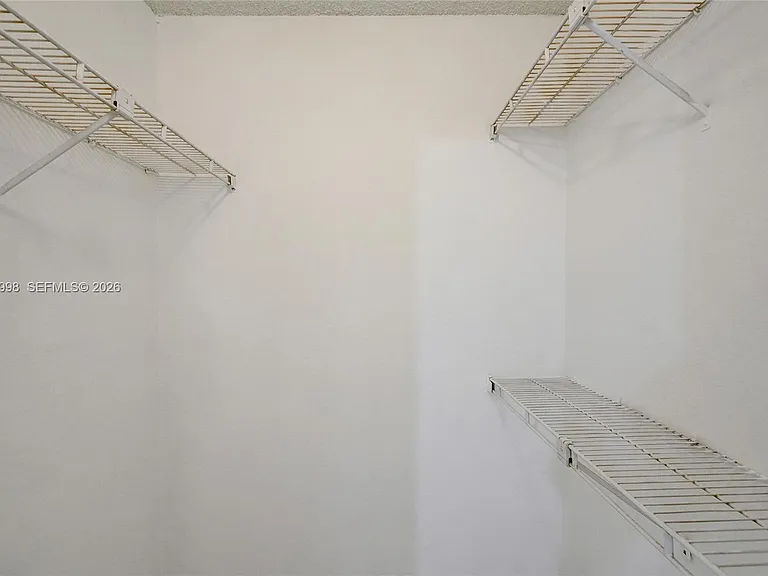 2866 S University Dr #5107 — Photo 17