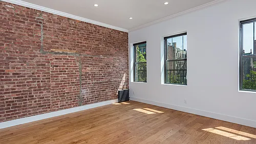260 Washington Ave #B-1 Photo 1