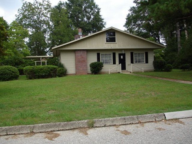 1st image of 110 Cottage Hill Dr