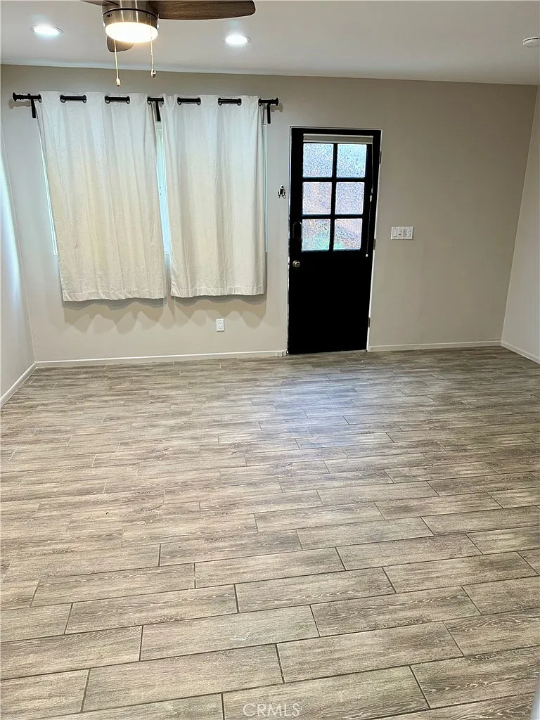 1 bed, 600 sqft, $3,500 — Photo 3