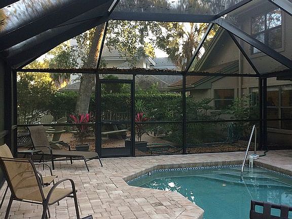 3rd image of 6014 Bridgewater Cir