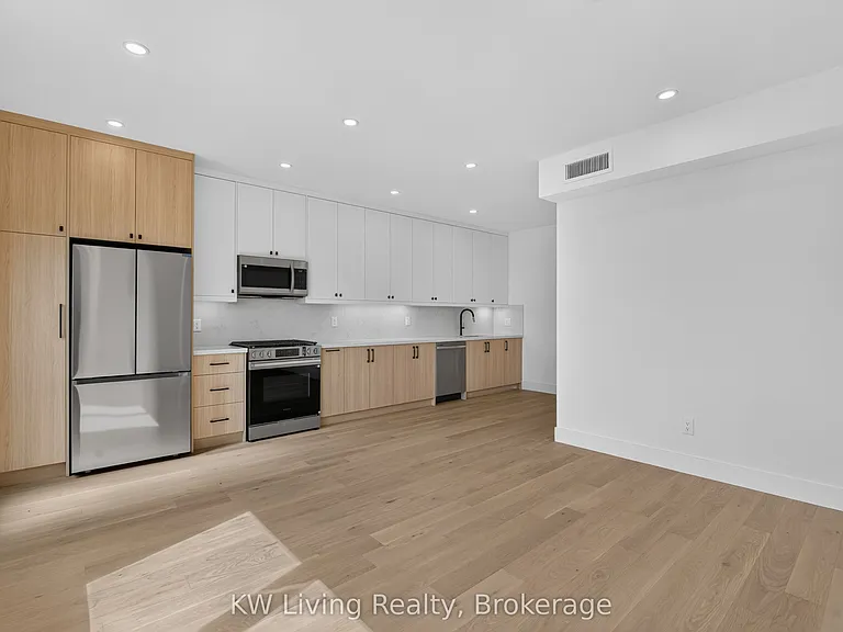 6 Kirknewton Rd — Photo 11