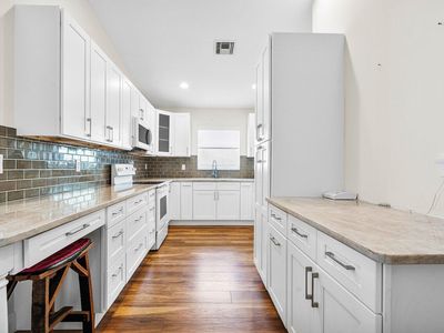 240 NW 40th Avenue, Delray Beach, FL, 33445