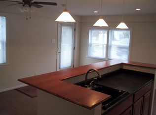 312 Church Rd, Cherry Hill, NJ 08002