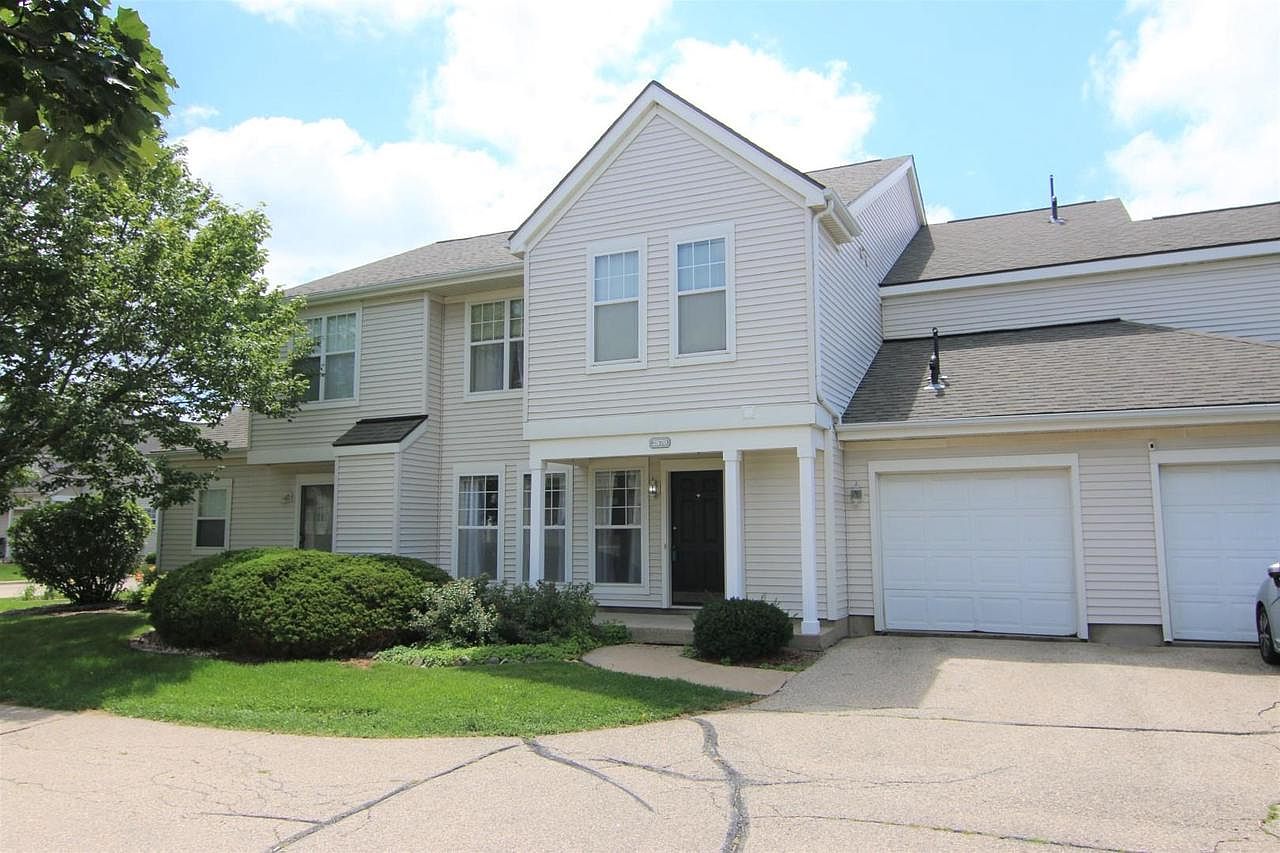 2870 Holborn Circle, Madison, WI 53718 Zillow