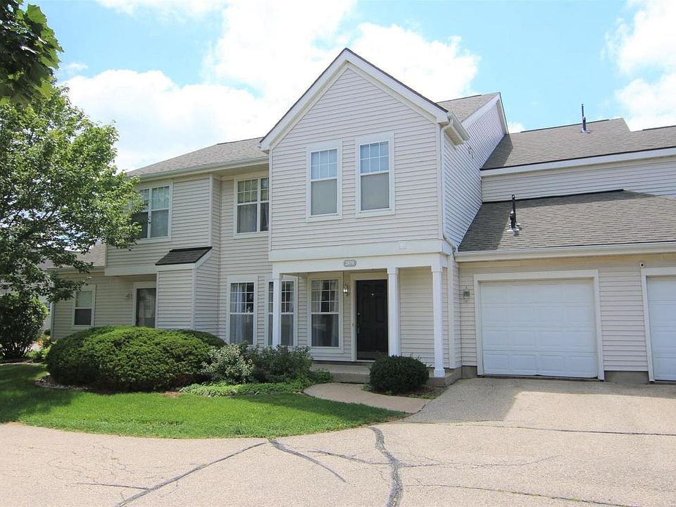 2870 Holborn Circle, Madison, WI 53718 Zillow