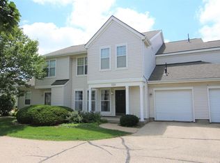 2870 Holborn Cir, Madison, WI 53718