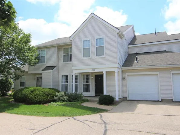 2870 Holborn Circle, Madison, WI 53718