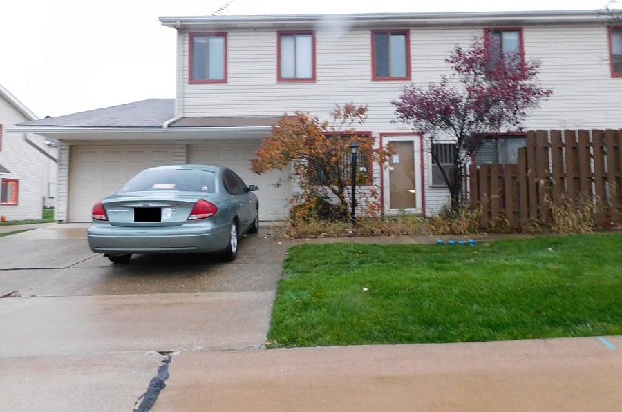 1st image of 1303 Jester Ct #A