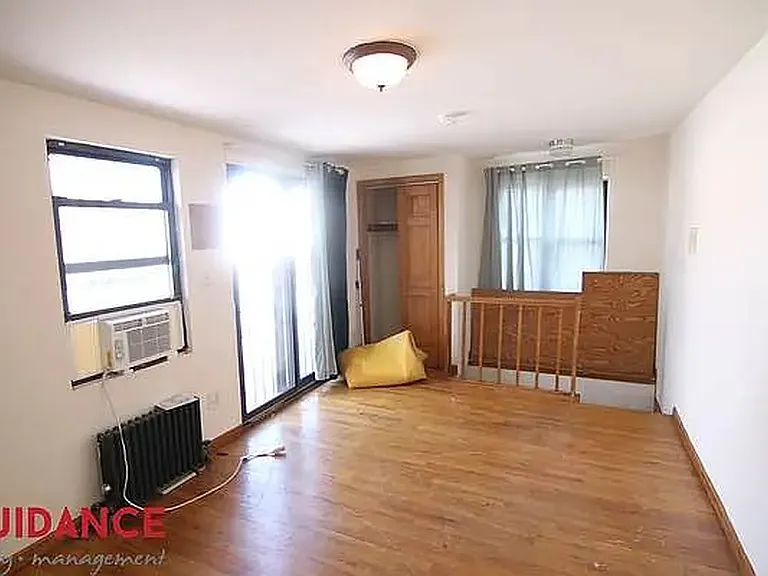 100 W 105th St #4 — Photo 5