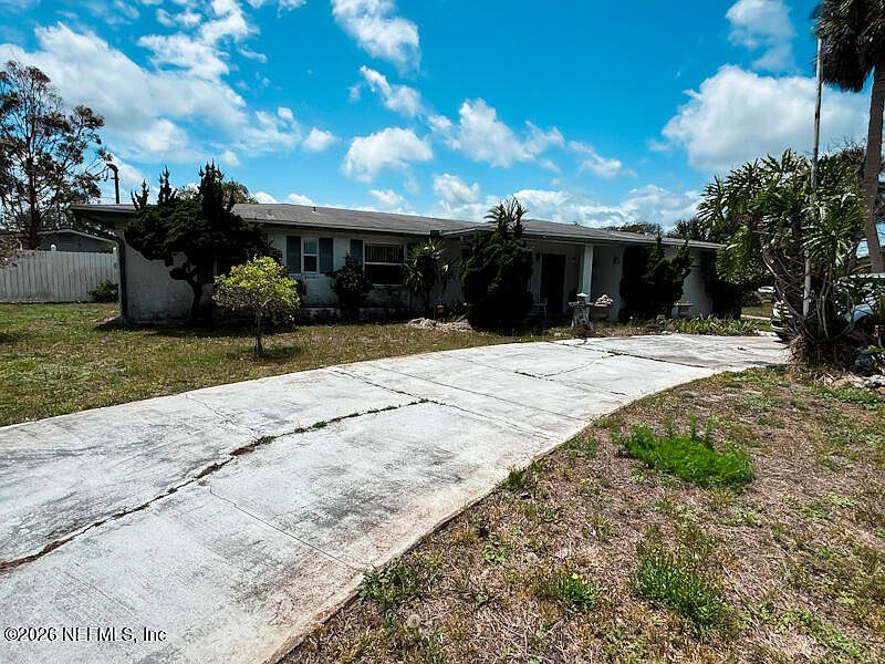 1st image of 14540 STACEY Road