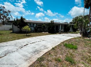14540 Stacey Rd, Jacksonville, FL 32250