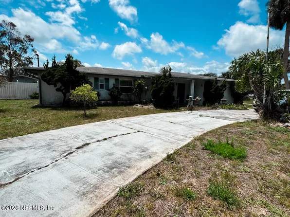 14540 STACEY Road, Jacksonville, FL 32250