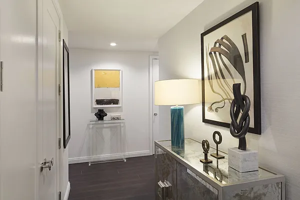 Sold by Brown Harris Stevens | media 1