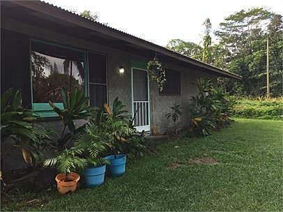 1st image of 15-445 Kahakai Blvd
