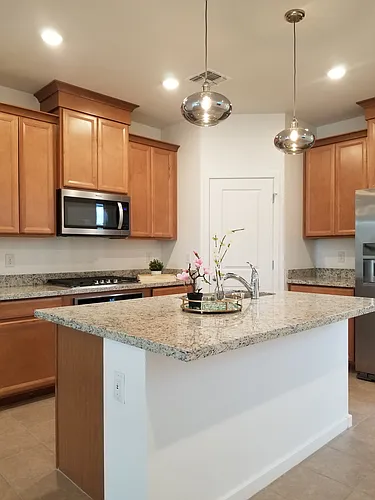 14149 W Voltaire St Photo 1