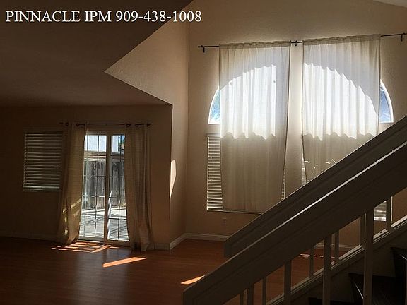 4th image of 2835 Woodsorrel Dr