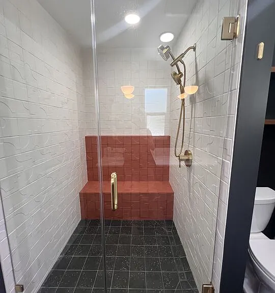 7865 Bleriot Ave — Photo 19