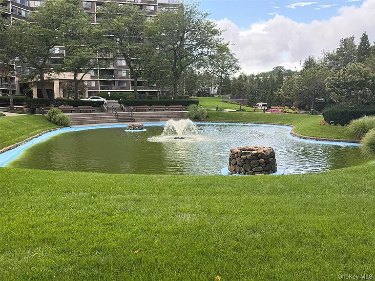 2 Bay Club Dr #7Y — Photo 15