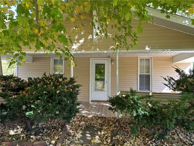 22 N Grant St, Martinsville, IL, 62442