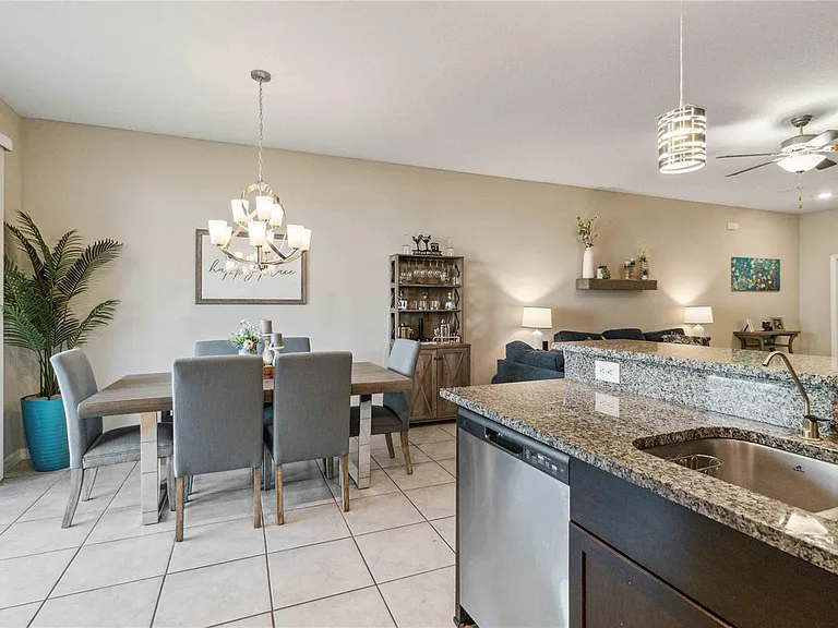 14339 Easy Goer St — Photo 22