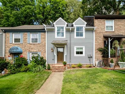 3859 Overton Manor Trl, Vestavia, AL, 35243