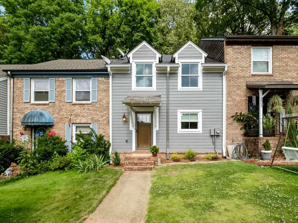 3859 Overton Manor Trl, Birmingham, AL 35243