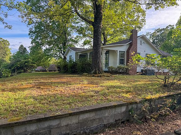 5th image of 1619 Ridge Rd