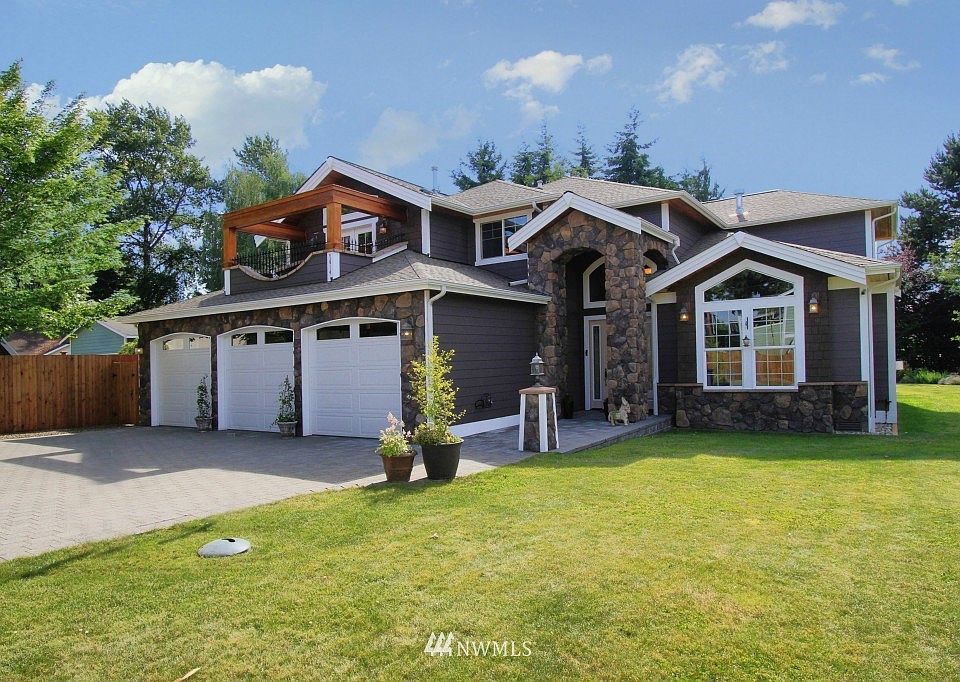 1st image of 7614 Rainier Drive