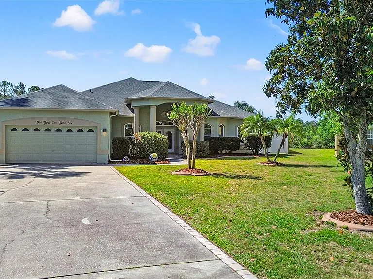 10206 Shooting Star Ct — Photo 50