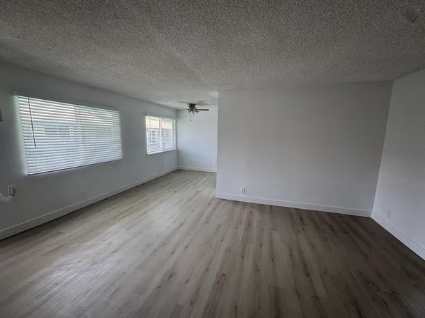 18337 Kittridge St #4, Reseda, CA 91335