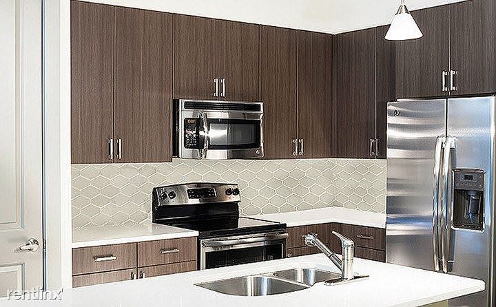 https://texasarearealtor.com/ - (713) 825-7057