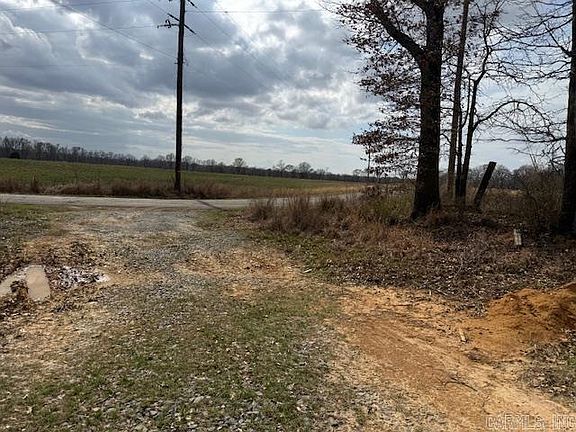 3rd image of 2425 Raborn Rd