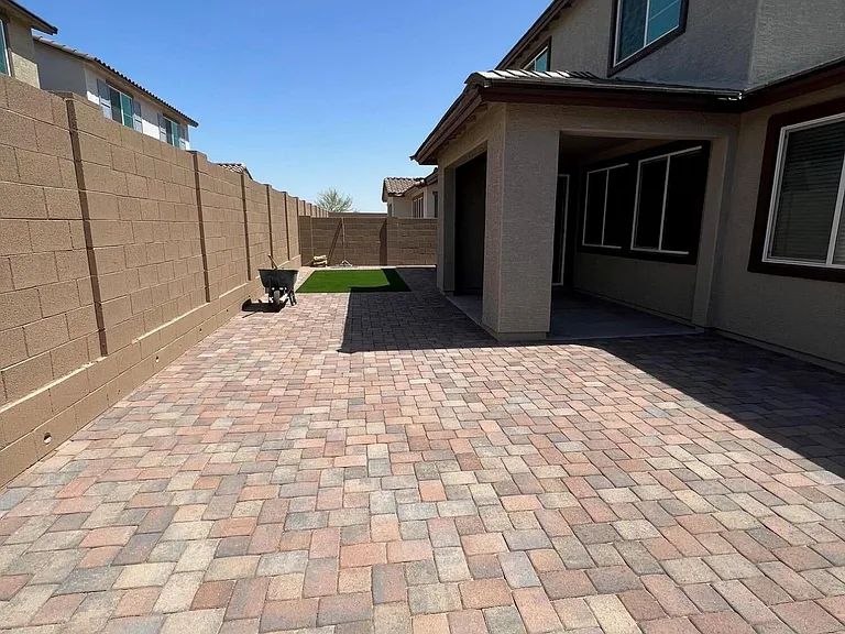 13857 S 177th Ave — Photo 3