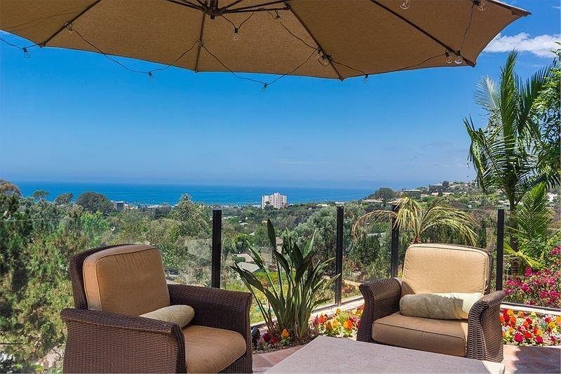 1st image of 7166 La Jolla Scenic Dr S