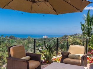 7166 La Jolla Scenic Dr S, La Jolla, CA 92037