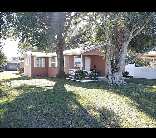 2710 38th Ave N Photo 1