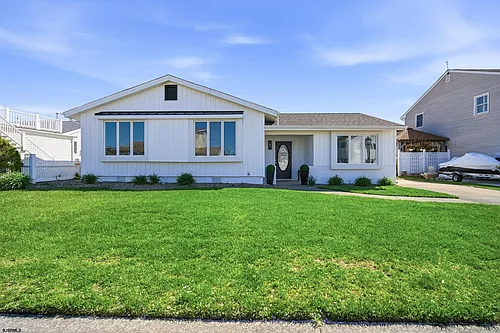 3 Sandy Ln Photo 1