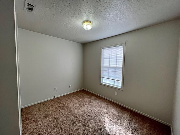 5th image of 11732 W Trinity Ave