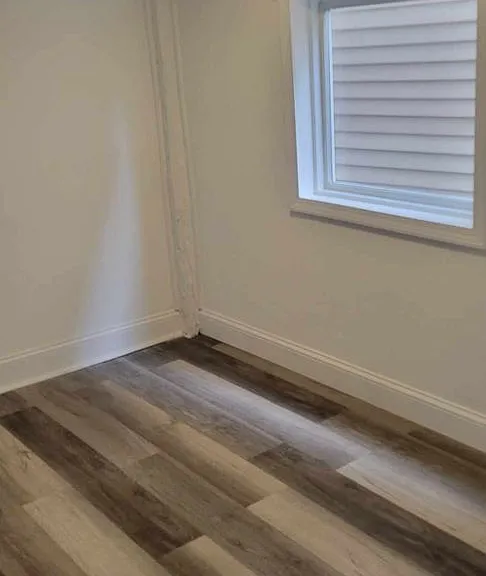 39 Main St — Photo 19