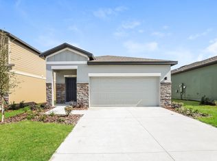 2054 Hemingway Cir, Groveland, FL 34736