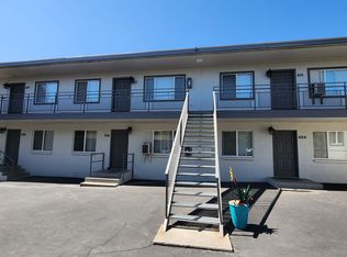 412 Highland Ave, Reno, NV 89512